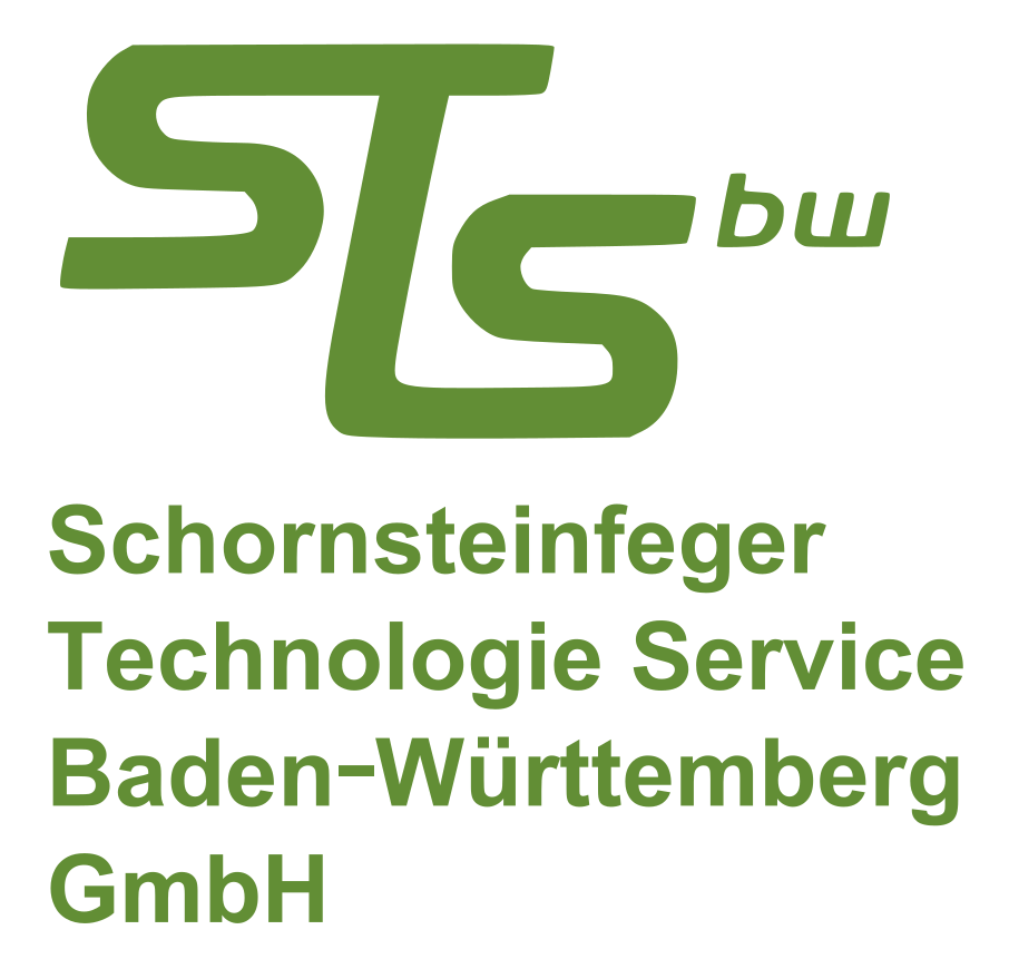 logo stsbw logo